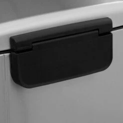 Poubelle En Métal -Komar || Wenko || Amadeus Soldes Magasin 5502fbd8741041e0b7550ad11945c420