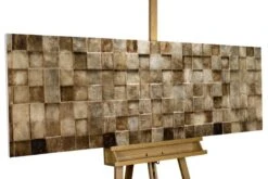 Tableau En Bois The Matrix -Komar || Wenko || Amadeus Soldes Magasin 555572a1422340d0887dd53670091038