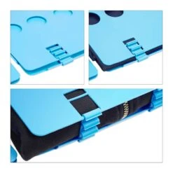 Lot De 3 Planches à Plier Vêtements -Komar || Wenko || Amadeus Soldes Magasin 55ddba0ebfba474f96232fbb42d433a6 1