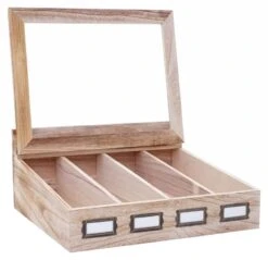 Boîte De Rangement HWC-C25 -Komar || Wenko || Amadeus Soldes Magasin 55e205e20bbd4764b36cdc7cb9cd08dc.cropped 43 76 2502 2423.processed