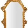 Miroir Mural Shabby Chic 1 Miroir Mural Shabby Chic -Komar || Wenko || Amadeus Soldes Magasin 55e71943886a43d3b0769ad814bdbe32.cropped 40 0 300 489.processed