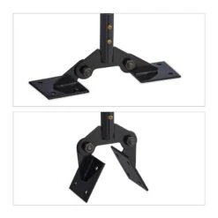 Girouette Bateau -Komar || Wenko || Amadeus Soldes Magasin 55ee7bee85bf4b1f98ae9200f9391b8f