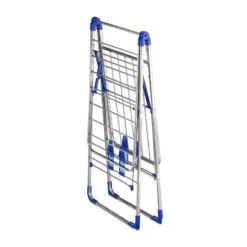 Etendoir Avec Ailes Pliable -Komar || Wenko || Amadeus Soldes Magasin 55f38908f10747a6a83d92f68bf490d0