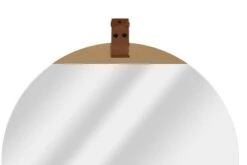 Miroir Mural Stories Of Reflection -Komar || Wenko || Amadeus Soldes Magasin 55fefb03b1c148d5ba80f13a01f368d7