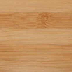 Organiseur En Bambou à 4 Compartiments -Komar || Wenko || Amadeus Soldes Magasin 5615b1cdd632415c8b7ab8a1045043c0