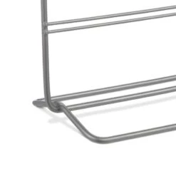 Porte-bijoux Pratique -Komar || Wenko || Amadeus Soldes Magasin 56b66c1877d34a2baa652bdf0f8fbaaf