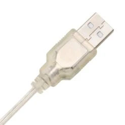 VIDAXL Miroir Mural Avec Lampe Led -Komar || Wenko || Amadeus Soldes Magasin 56e18417638a4eb6bf58eec374898f39