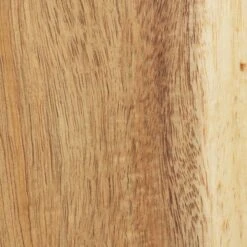 Rangement Cosmétique Avec Miroir -Komar || Wenko || Amadeus Soldes Magasin 56e285fcd36f44c58788d8012f57aba5