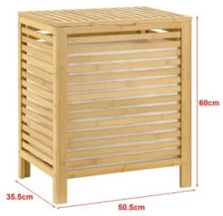 Panier à Linge Avec Sac Skövde -Komar || Wenko || Amadeus Soldes Magasin 572edc73230c4a61b919a313272b62db.cropped 37 46 1963 1901.processed