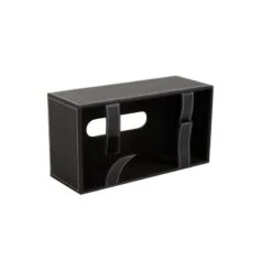 Boite à Mouchoirs En Polyuréthane -Komar || Wenko || Amadeus Soldes Magasin 57386fd520e84fc4b00974f0728a7dfc