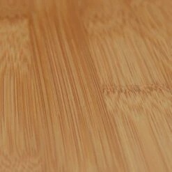 Organiseur à Cosmétique 3 Tiroirs -Komar || Wenko || Amadeus Soldes Magasin 574e31bd27ff46c2bb64af6b7ae9f167