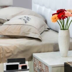 Poche De Lit Avec Fermeture Scratch -Komar || Wenko || Amadeus Soldes Magasin 575851f987764f52924fc74f6e07ef62