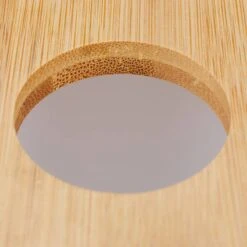 Boîte De Mouchoir Avec Couvercle 18 Boîte De Mouchoir Avec Couvercle -Komar || Wenko || Amadeus Soldes Magasin 57802a2b1f8a4b33b78d5725a978a434