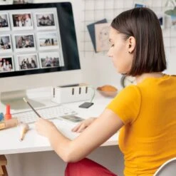 Boîte à Câbles En Bois Blanc -Komar || Wenko || Amadeus Soldes Magasin 578b85f5290448fdba816c264a64f5bb