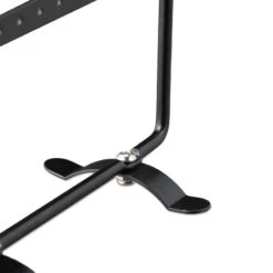 Porte-boucle D'oreille Avec 44 Trous -Komar || Wenko || Amadeus Soldes Magasin 583807606d8b455294b35e76881ce077