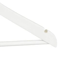 Cintre En Bois Set De 10 -Komar || Wenko || Amadeus Soldes Magasin 58699d499d78467da9297fb7e7b3c1ef