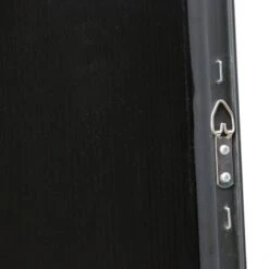 Miroir Accroche-porte Lesina -Komar || Wenko || Amadeus Soldes Magasin 586cb83fe4e94fd8ba1dd4ed1487a9bb