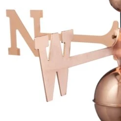 Girouette Bateau -Komar || Wenko || Amadeus Soldes Magasin 58b2a6a3b40341d8b49906c8d59901f3