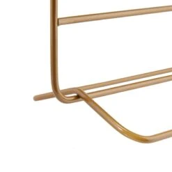 Présentoir à Bijoux -Komar || Wenko || Amadeus Soldes Magasin 58e2cc7065b54e5a9bc7192a8ea3f23f