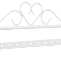 Porte-boucle D'oreille Avec 44 Trous -Komar || Wenko || Amadeus Soldes Magasin 59534a4a72044a1eaff2754494deee67