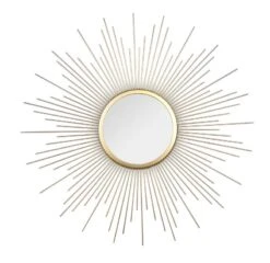 Mirrors And More Mirroir -Komar || Wenko || Amadeus Soldes Magasin 59814863175b4b5aa1cf20607a0f93e8.cropped 274 120 990 963.processed