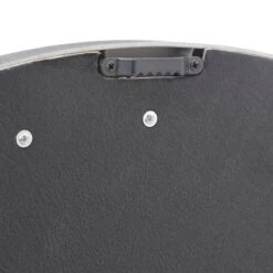 Miroir Mural Rond à Accrocher -Komar || Wenko || Amadeus Soldes Magasin 59987597ded04a4ebedae7951e12a65a