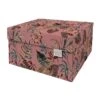 Boite De Rangement Floral Garden -Komar || Wenko || Amadeus Soldes Magasin 59ad1bd879ac4945a0665cf711d17b87