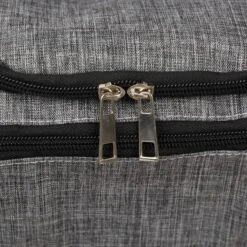 Trousse De Toilette à Suspendre -Komar || Wenko || Amadeus Soldes Magasin 59da36575b8845539e54a8152fa01f5d