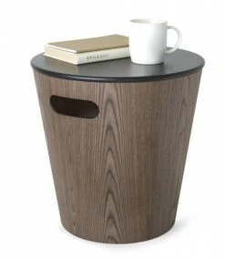 Umbra Tabouret De Rangement Woodrow -Komar || Wenko || Amadeus Soldes Magasin 5a1cf2a356ec453da79bb7ca496b27fb.cropped 93 61 768 885.processed