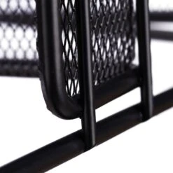 4xTrieur à Lettres Métal 3 Compartiments -Komar || Wenko || Amadeus Soldes Magasin 5ac49185487b4d3daa5ed94ca74e2a41 1