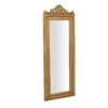 Miroir 90cm -Komar || Wenko || Amadeus Soldes Magasin 5adbd050dadc4daba58ac6be5d8ce4e4