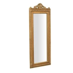 Miroir 90cm