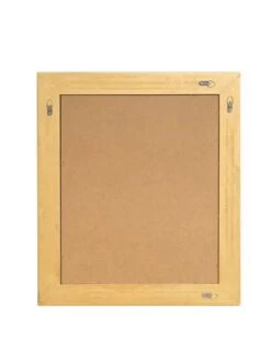 Miroir Suspendu Baroque -Komar || Wenko || Amadeus Soldes Magasin 5b0d087638bb4ff7b712da88068f0a19