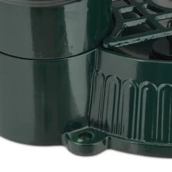 Fontaine De Jardin Antique -Komar || Wenko || Amadeus Soldes Magasin 5b2103a612674ef2b1b362d5afe16fa2