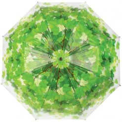 ESSCHERT DESIGN Parapluie Cime De L'arbre Métal Et Bois -Komar || Wenko || Amadeus Soldes Magasin 5b6177d356834838bbb7fc572bd734f4