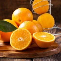 Distributeur à Fruits Spirale En Métal -Komar || Wenko || Amadeus Soldes Magasin 5ba32fa1b4b4412f991af370044f346f