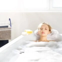 2x Séchoirs Suspendus -Komar || Wenko || Amadeus Soldes Magasin 5bd42f9653bb4ad49292584c4d77036c