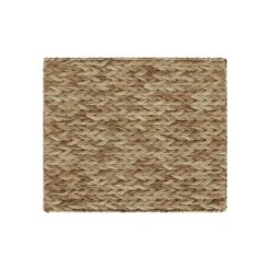 Panier Calista 12 Panier Calista -Komar || Wenko || Amadeus Soldes Magasin 5bee27bdcc2246d0b96c59cfe6260ba2