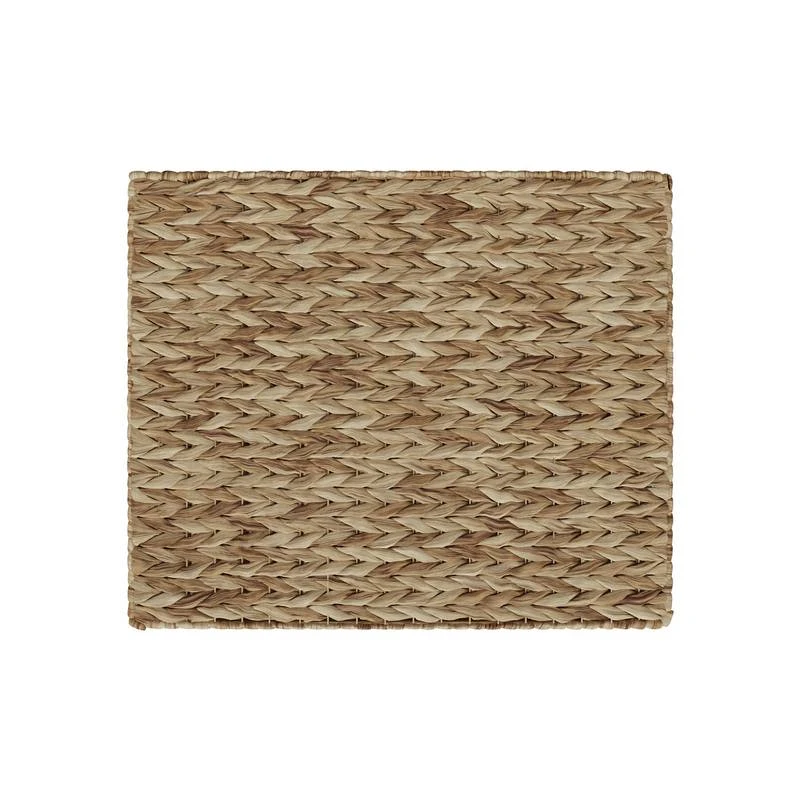 Panier Calista 7 Panier Calista â Image 5