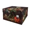 Boite De Rangement Flowers - -Komar || Wenko || Amadeus Soldes Magasin 5c0313ccde244fd0b0030c9fdb254aed