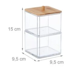 Rangement Coton-tiges -Komar || Wenko || Amadeus Soldes Magasin 5c0971b06cae44c887bfeec92b2e1b4e.cropped 251 388 1910 1856.processed