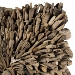 Décoration Murale Carrée Bois Flotté L90 -Komar || Wenko || Amadeus Soldes Magasin 5c60fa445f1b4b41a09a4b3f60b491ed