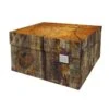 Boite De Rangement Tree Trunk -Komar || Wenko || Amadeus Soldes Magasin 5ca8de136a5740fb8bc24d610e4c1a53
