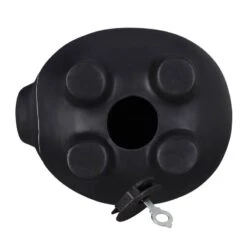 Tirelire Ardoise Cochon Personnalisable -Komar || Wenko || Amadeus Soldes Magasin 5ce362f1f5b24f5ea34f7d56a6cc421a