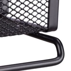 1x Support à Catalogues En Métal 5 Cases -Komar || Wenko || Amadeus Soldes Magasin 5ce5d9a0dfbc41cfb16d82831a4c358d