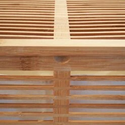 Panier à Linge HWC-B18 -Komar || Wenko || Amadeus Soldes Magasin 5d3eb4e4142b499c9aceca4ae6d05f25