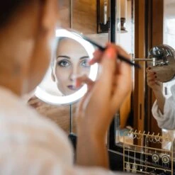 Présentoir à Bijoux -Komar || Wenko || Amadeus Soldes Magasin 5d434e17f0bb48d2b9e5d85360c90284