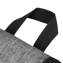 Trousse De Toilette XL à Suspendre -Komar || Wenko || Amadeus Soldes Magasin 5d4970e1fa1c48848bd6739df828f91f