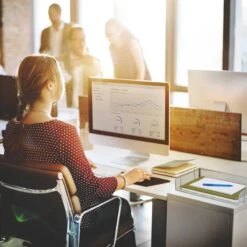 Rangement Empilable En Métal -Komar || Wenko || Amadeus Soldes Magasin 5d865af85e4c4f80940c9dc066d59989