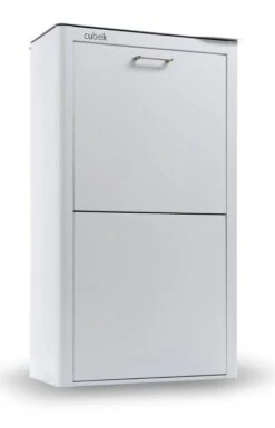 Poubelle Cuisine CUBEK, 4 Compartiments 34 Poubelle Cuisine CUBEK, 4 Compartiments -Komar || Wenko || Amadeus Soldes Magasin 5d99e045e31d42e185e0aa1223b997b4.cropped 171 49 469 731.processed